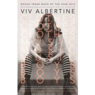 Clothes, Clothes, Clothes. Music, Music, - cena, srovnání