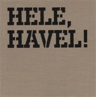 Hele, Havel! - cena, srovnání