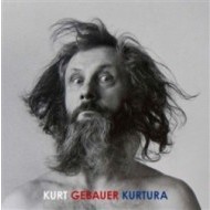 Kurt Gebauer Kurtura - cena, srovnání