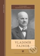 Významní slovenskí právnici - Vladimír Fajnor - cena, srovnání