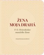 Žena moja drahá - cena, srovnání