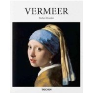 Vermeer - cena, srovnání