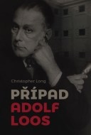 Případ Adolf Loos - cena, srovnání