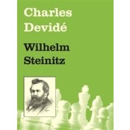 Wilhelm Steinitz - cena, srovnání