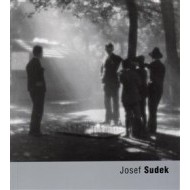Josef Sudek - cena, srovnání