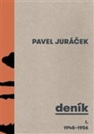 Deník I. 1948-1956 - cena, srovnání