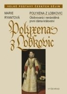 Polyxena z Lobkovic - cena, srovnání