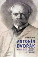 Antonín Dvořák - cena, srovnání