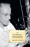 Vzpomínky - cena, srovnání