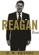 Reagan - Život - cena, srovnání