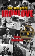 Jak jsem přežil Ironlove - cena, srovnání