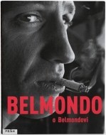 Belmondo o Belmondovi - cena, srovnání