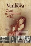 Život na rozhraní věků - cena, srovnání