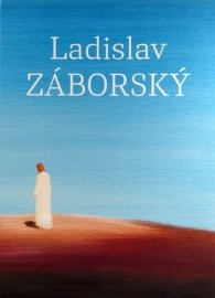 Ladislav Záborský