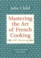 Mastering the Art of French - cena, srovnání