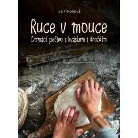 Ruce v mouce