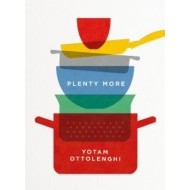 Plenty More - cena, srovnání
