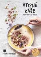 Vtipné kaše - cena, srovnání
