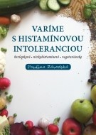 Varíme s histamínovou intoleranciou - cena, srovnání