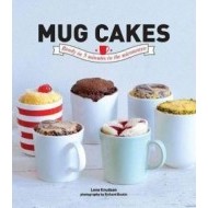 Mug Cakes - cena, srovnání