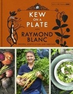 Kew on a Plate with Raymond Blanc - cena, srovnání