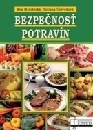 Bezpečnosť potravín - cena, srovnání