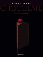 Pierre Herme - Chocolate - cena, srovnání