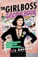 The Girlboss Workbook - cena, srovnání