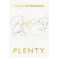 Plenty - cena, srovnání