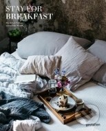 Stay for Breakfast! - cena, srovnání