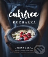 Cukrfree - cena, srovnání