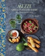 Mezze - cena, srovnání
