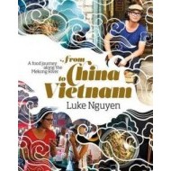 From China to Vietnam - cena, srovnání