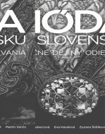 Móda na Slovensku - cena, srovnání