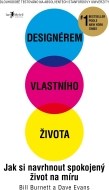 Designérem vlastního života - cena, srovnání