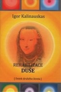 Rehabilitace duše - cena, srovnání