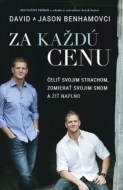Za každú cenu - cena, srovnání