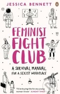 Feminist Fight Club - cena, srovnání