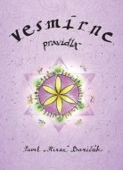 Vesmírne pravidlá - cena, srovnání