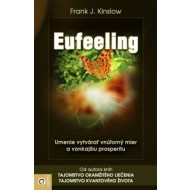 Eufeeling - cena, srovnání