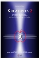 Kreativita 2 - cena, srovnání