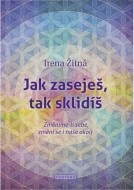 Jak zaseješ, tak sklidíš - cena, srovnání