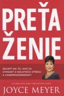 Preťaženie - cena, srovnání
