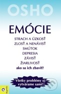 Emócie - cena, srovnání