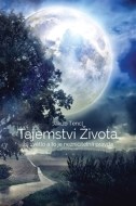 Tajemství života - cena, srovnání