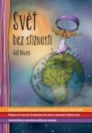 Svět bez stížností - cena, srovnání