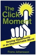 Click Moment - cena, srovnání