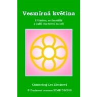 Vesmírná květina - cena, srovnání