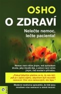 O zdraví - cena, srovnání