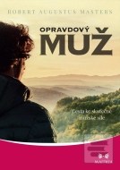 Opravdový muž - cena, srovnání